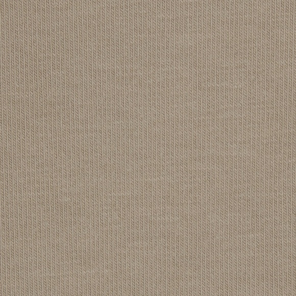 SKIMS LIMITED EDITION TRACK JACKET 'TAUPE' - Picture 9 of 9